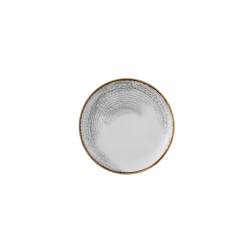 Churchill China HAJGEV111