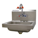 Advance Tabco 7-PS-55