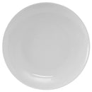 Tuxton China VPA-115