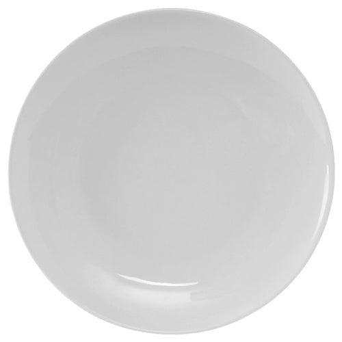 Tuxton China VPA-115