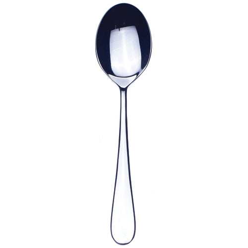 Mepra S.P.A. 10341104