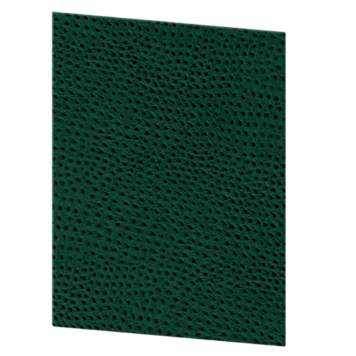 picture of Risch CH-1V 4.25X14
