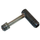 AllPoints Foodservice Parts & Supplies 26-2613