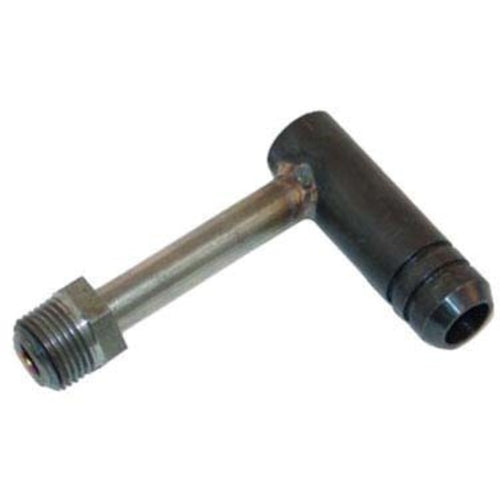 AllPoints Foodservice Parts & Supplies 26-2613