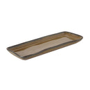 Tuxton China GAJ-551