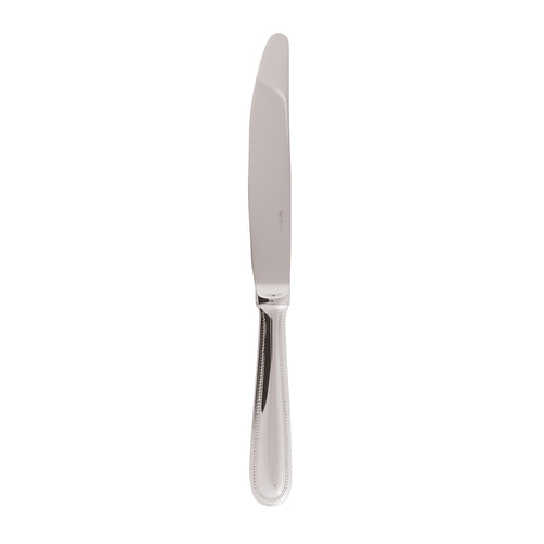 picture of Rosenthal Sambonet Paderno 52502-14