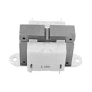 AllPoints Foodservice Parts & Supplies 44-1121