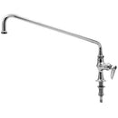 AllPoints Foodservice Parts & Supplies 56-1140