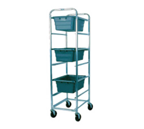 Winholt Equipment AL-L-6
