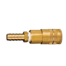 Micro Matic USA 954-1B