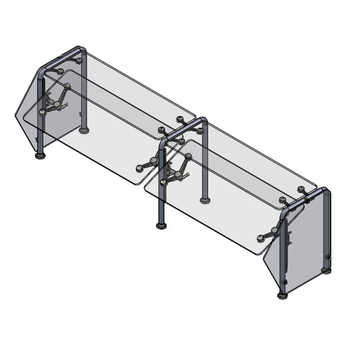 English Manufacturing AMA-101AV
