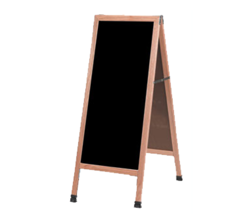 AARCO Products A-311SB