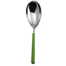 Mepra S.P.A. 10A71143