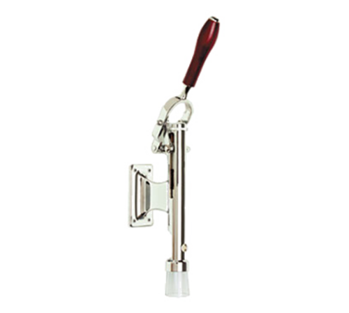 Franmara 5516-BXR