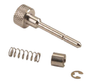 FMP 208-1052