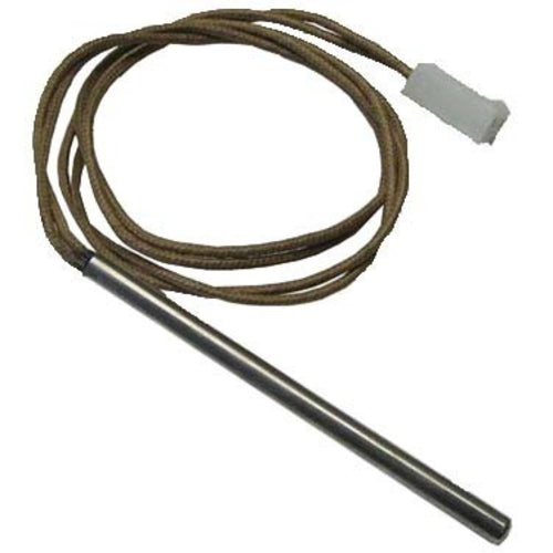 AllPoints Foodservice Parts & Supplies 44-1346