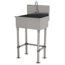 Advance Tabco 19-FM-23EF