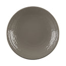 Elite Global Solutions D9RR-MR
