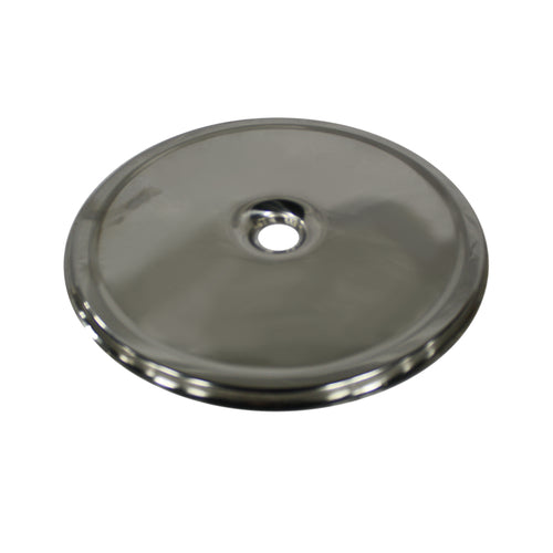 Service Ideas VURN15SG