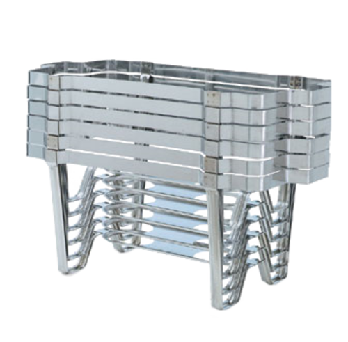 Vollrath 46885