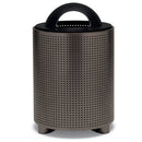 picture of Wabash Valley Manufacturing TE3D31P