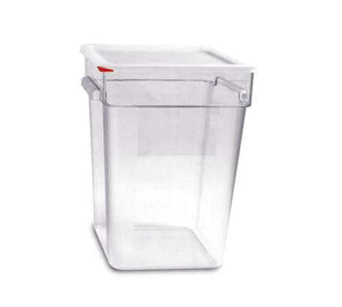 picture of RCR AraBrands, Inc. 91857