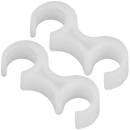 picture of Riverstone Restaurant Furniture RF-RR89980