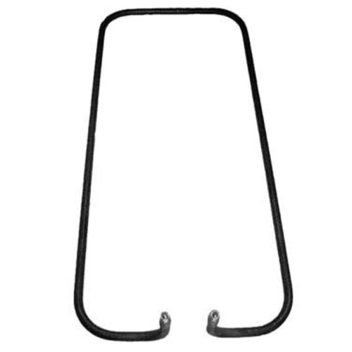 AllPoints Foodservice Parts & Supplies 34-1288