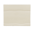 RAK Porcelain USA MRRP25