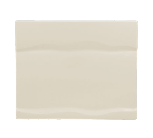 RAK Porcelain USA MRRP25