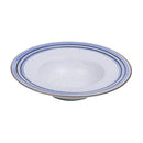 picture of Yanco OC-709