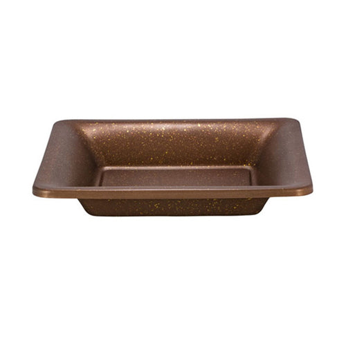 picture of Bon Chef 5216COFFEE