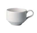picture of RAK Porcelain USA LRSC18