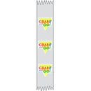 Hubert Company LLC 67339