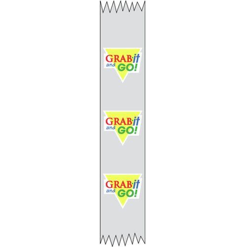 Hubert Company LLC 67339