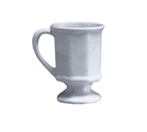 Diversified Ceramics DC145