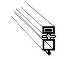 FMP 148-1073