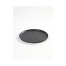 picture of Rosenthal Sambonet Paderno B1013058S