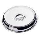 Mepra S.P.A. 20026403