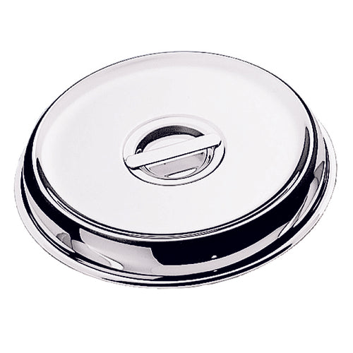 Mepra S.P.A. 20026403