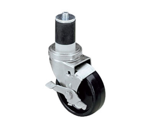 Component Hardware CMS1-5BBN