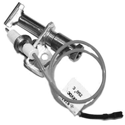 AllPoints Foodservice Parts & Supplies 51-1409