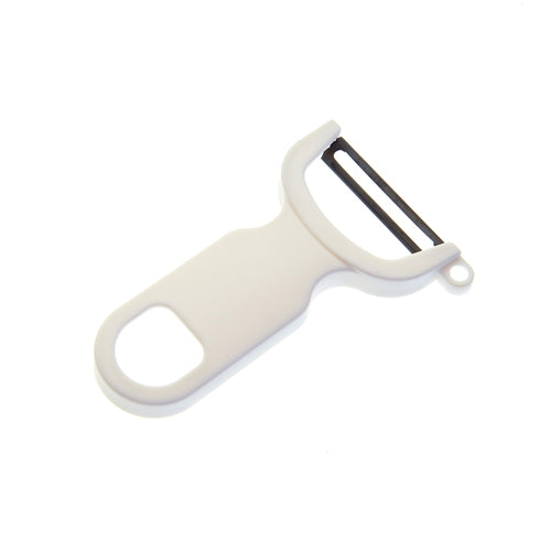 Mercer Culinary M33071WHB