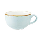 Churchill China SDESCB401