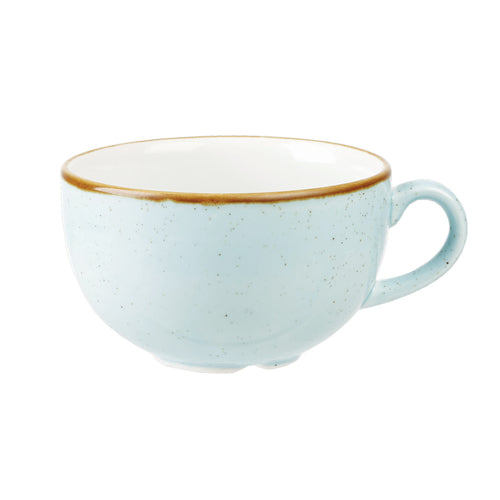 Churchill China SDESCB401