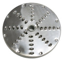 American Eagle Food Machinery AE-VC30/S7