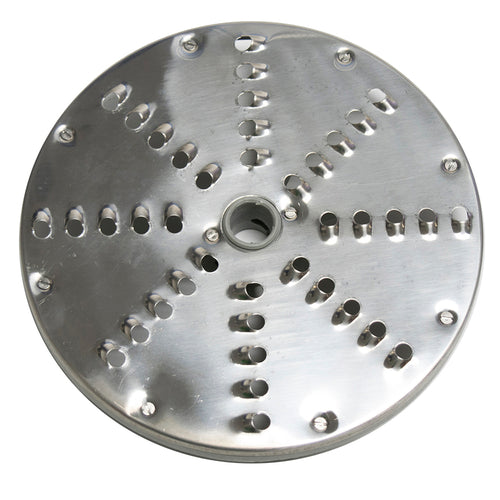 American Eagle Food Machinery AE-VC30/S7