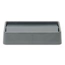 Hubert Company LLC 37300