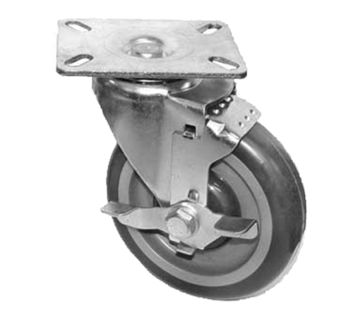 GSW USA KP6112