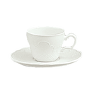 Syracuse China 9065170